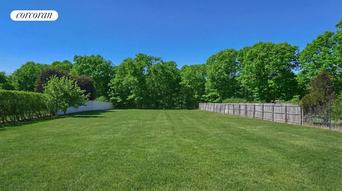 Land in Westhampton Beach, New York, United States 2 - 17772614