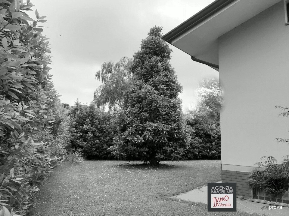 Villa in Stiava, Massarosa, Tuscany 1 - 12195482
