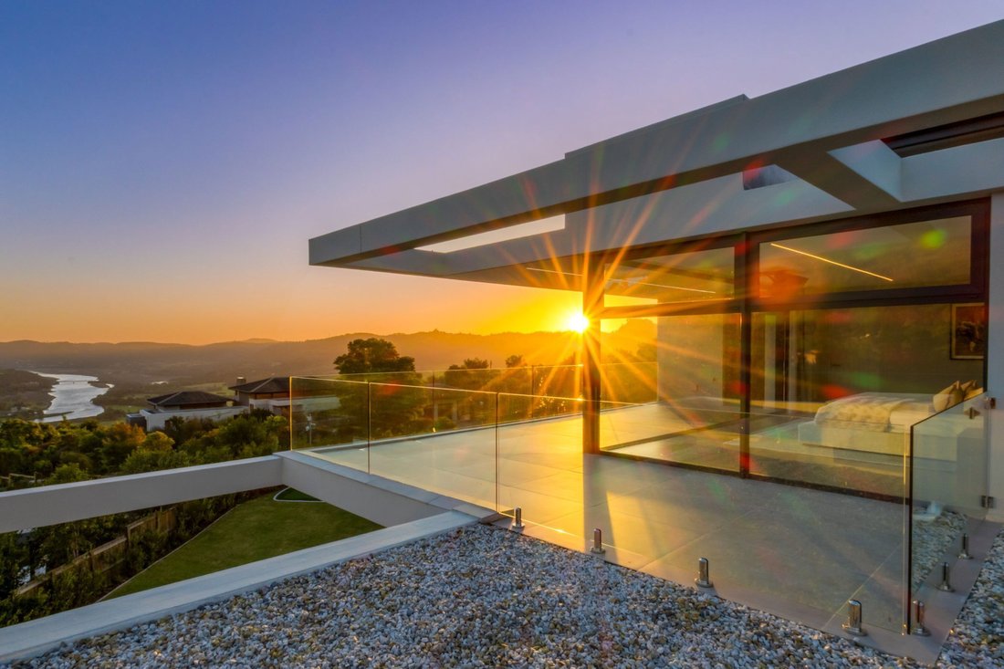 House in Knysna Central, Western Cape, South Africa 3 - 17758533