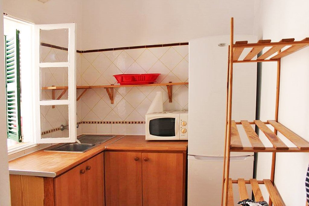 Apartment in Palma, Balearic Islands, Spain 2 - 17775050