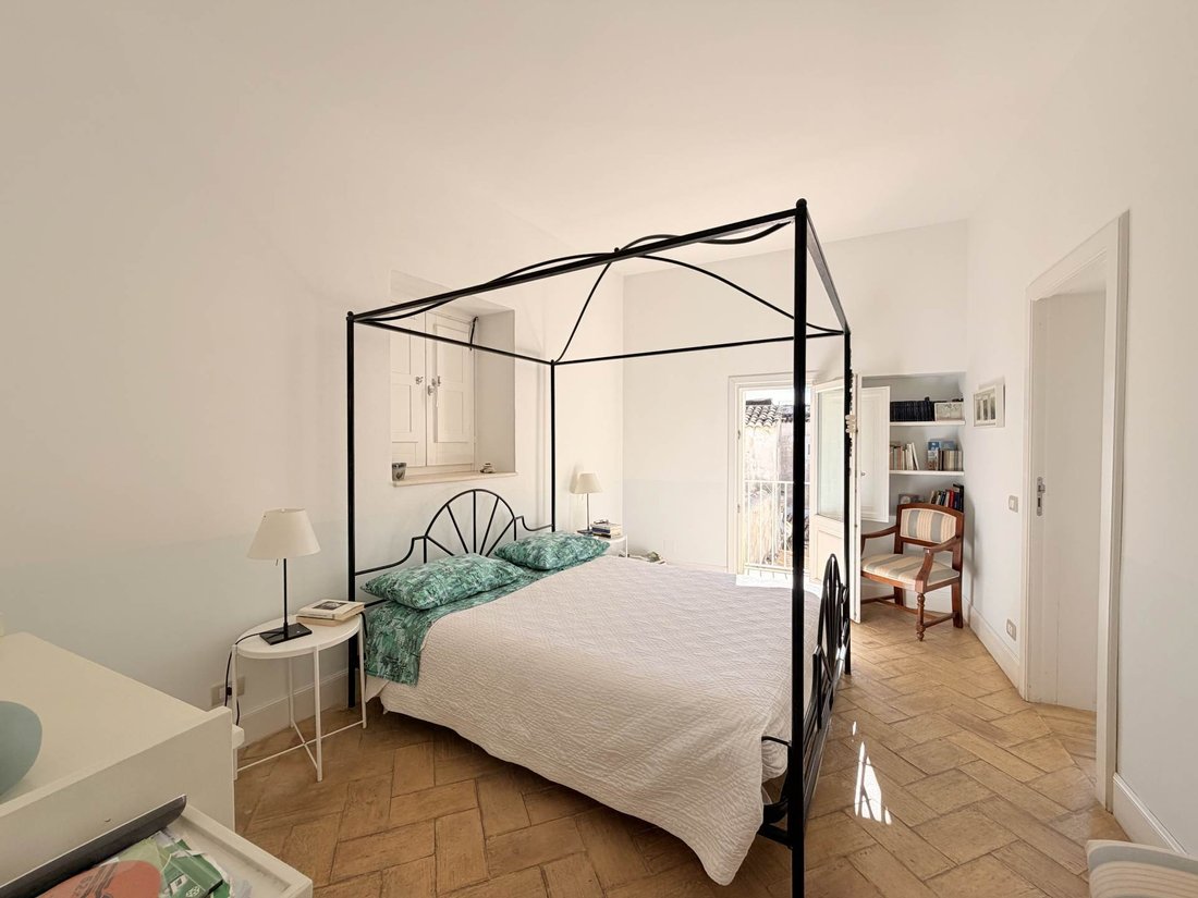 Apartment in Ortigia, Sicily, Italy 3 - 17774383