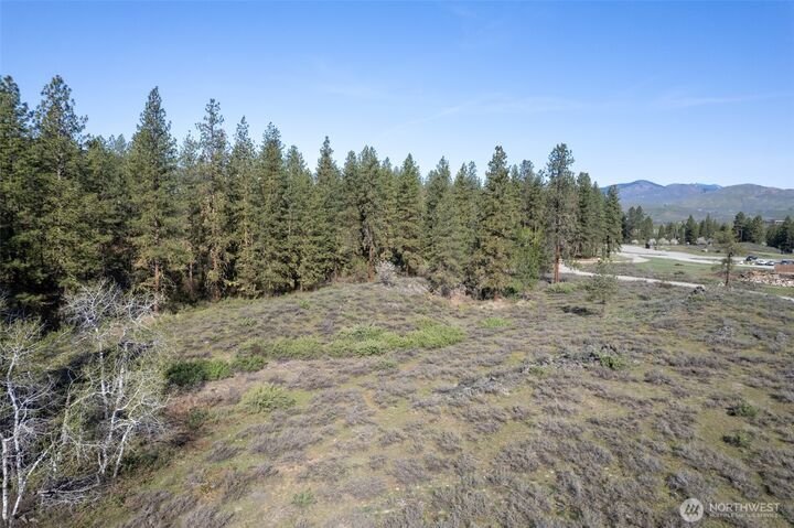Land in Winthrop, Washington, United States 4 - 17776251