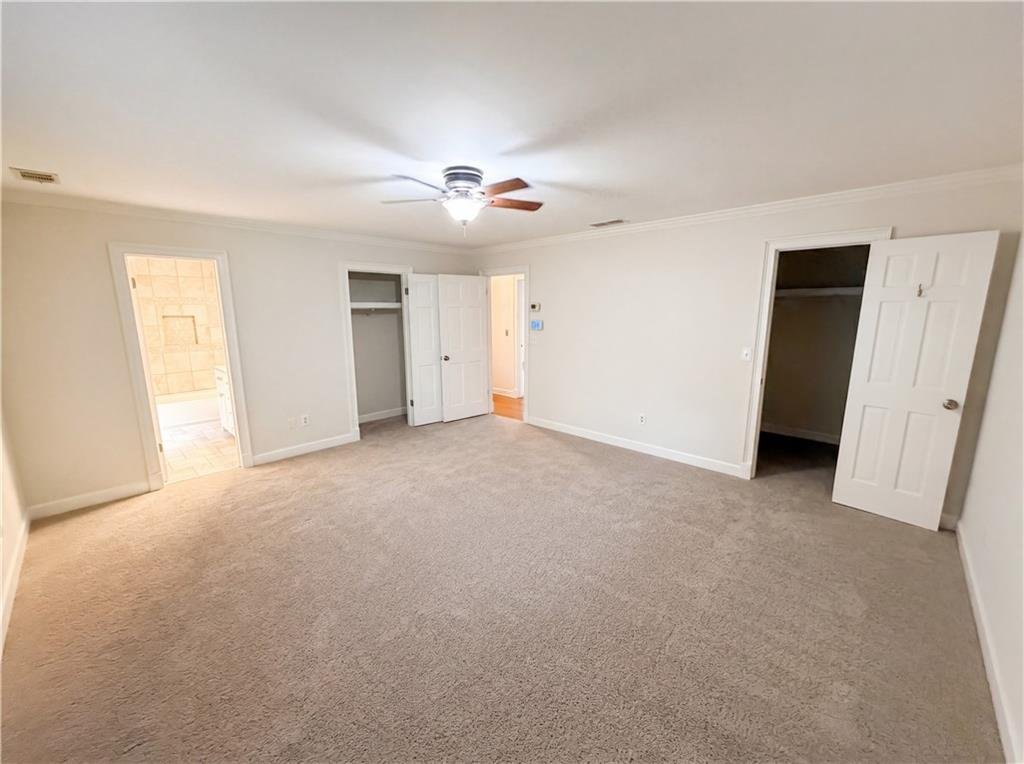 House in Peachtree Corners, Georgia, United States 4 - 17773773