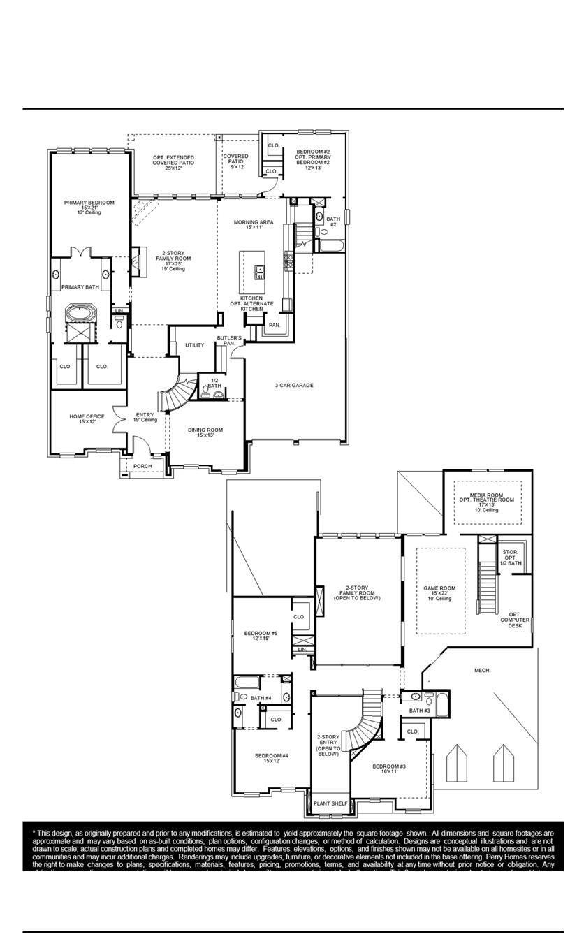 House in Liberty Hill, Texas, United States 2 - 17773622
