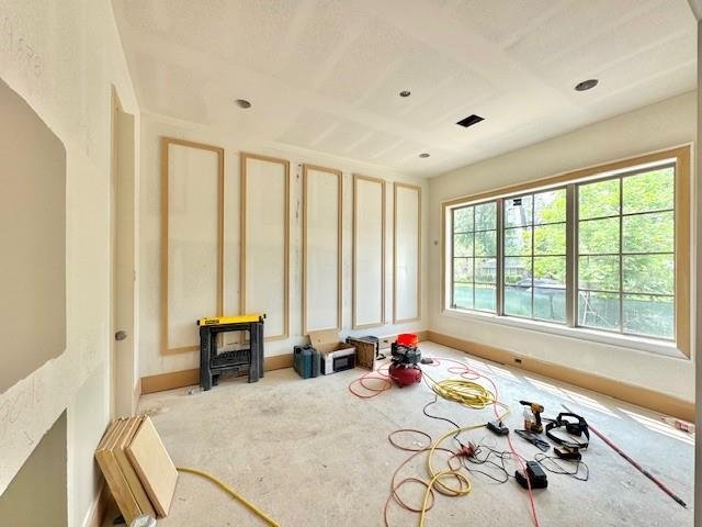 House in Houston, Texas, United States 5 - 17722739