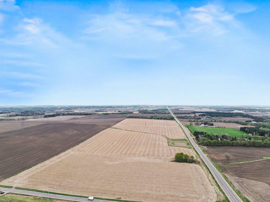 Land in Afton, Tennessee, United States 5 - 17775572