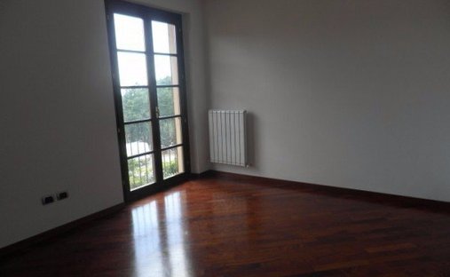 Villa in Calci, Tuscany, Italy 1