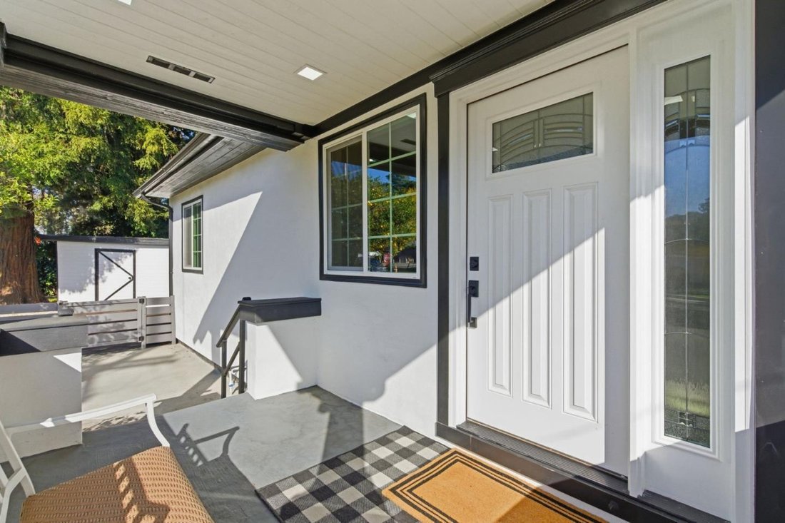 Apartment in San Mateo, California, United States 5 - 17774633