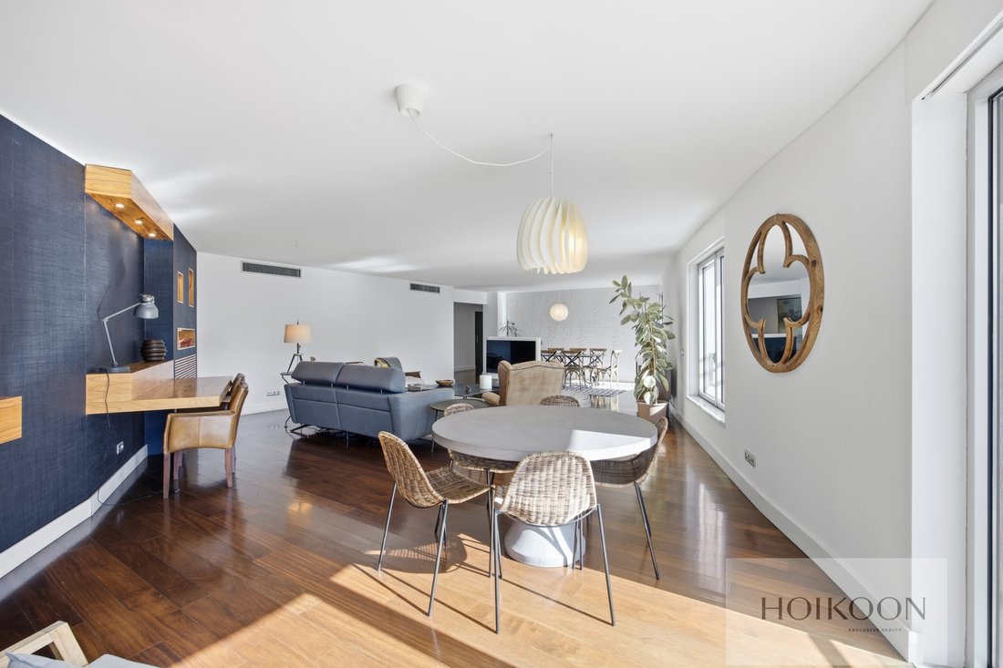 Apartment in Arroios, Lisbon, Portugal 5 - 17775414
