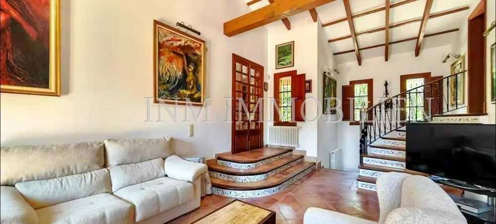 House in Spain 3 - 17772073