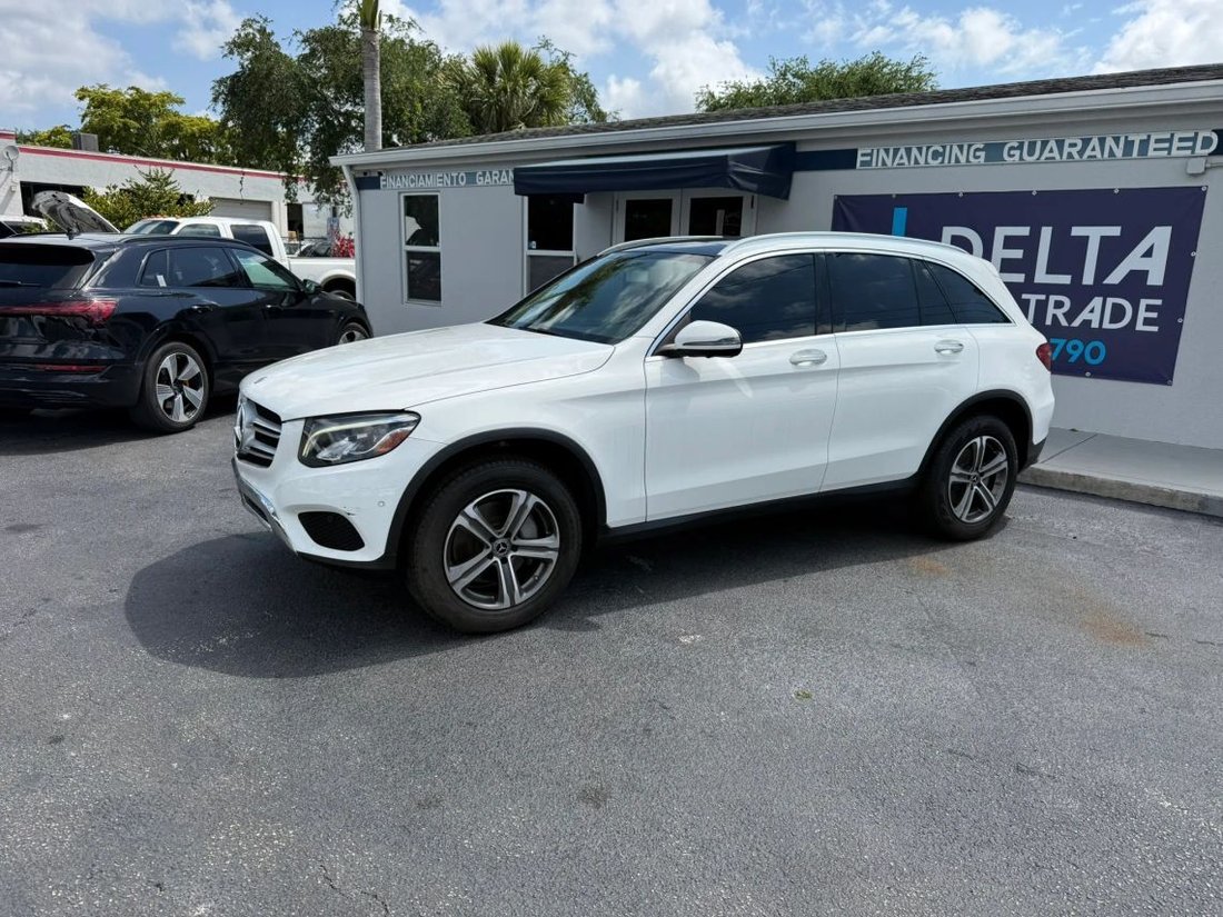Suv in West Palm Beach, FL, United States 5 - 17775843