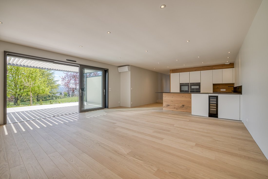 House in Galbert, Annecy, France 2 - 17774903
