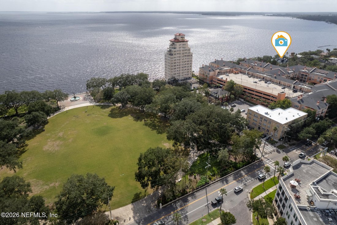 Jacksonville, Florida, United States 4 - 17773469