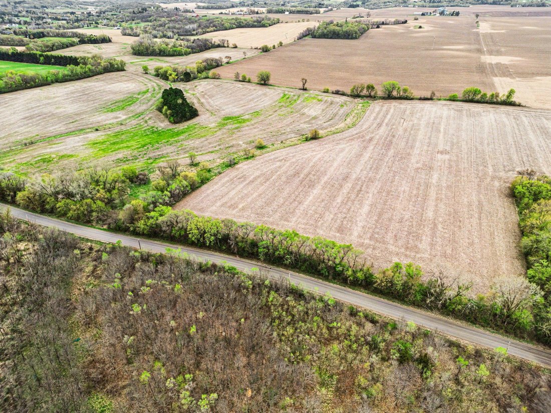 Land in Hastings, Minnesota, United States 2 - 17775568
