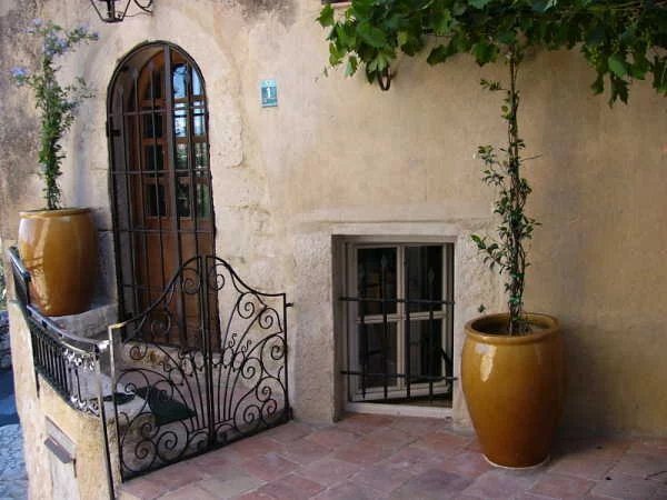 House in Saint-Paul-de-Vence, Provence-Alpes-Côte d'Azur, France 1 - 17772190