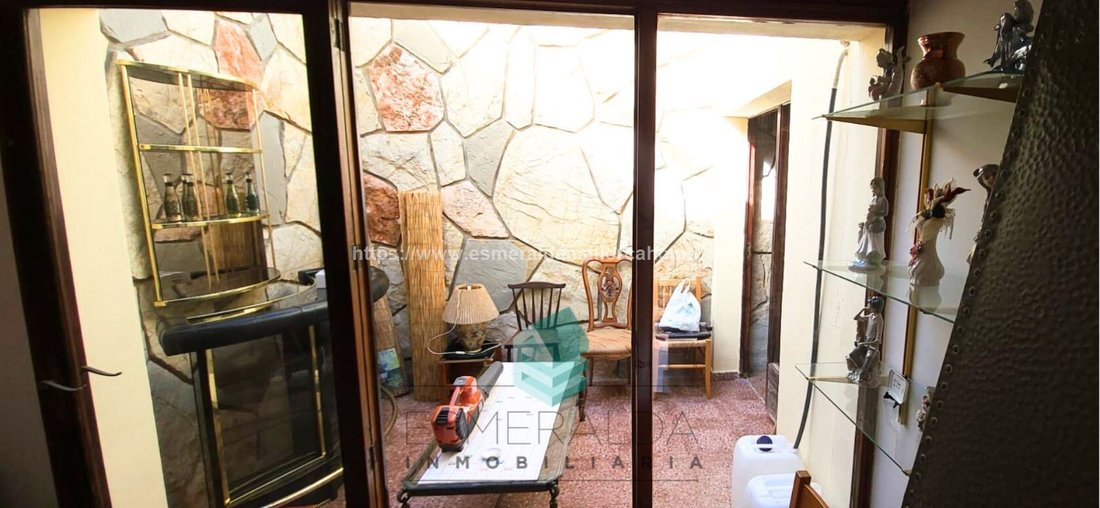 House in Rotes Velles, Calvia, Balearic Islands 5 - 17773298
