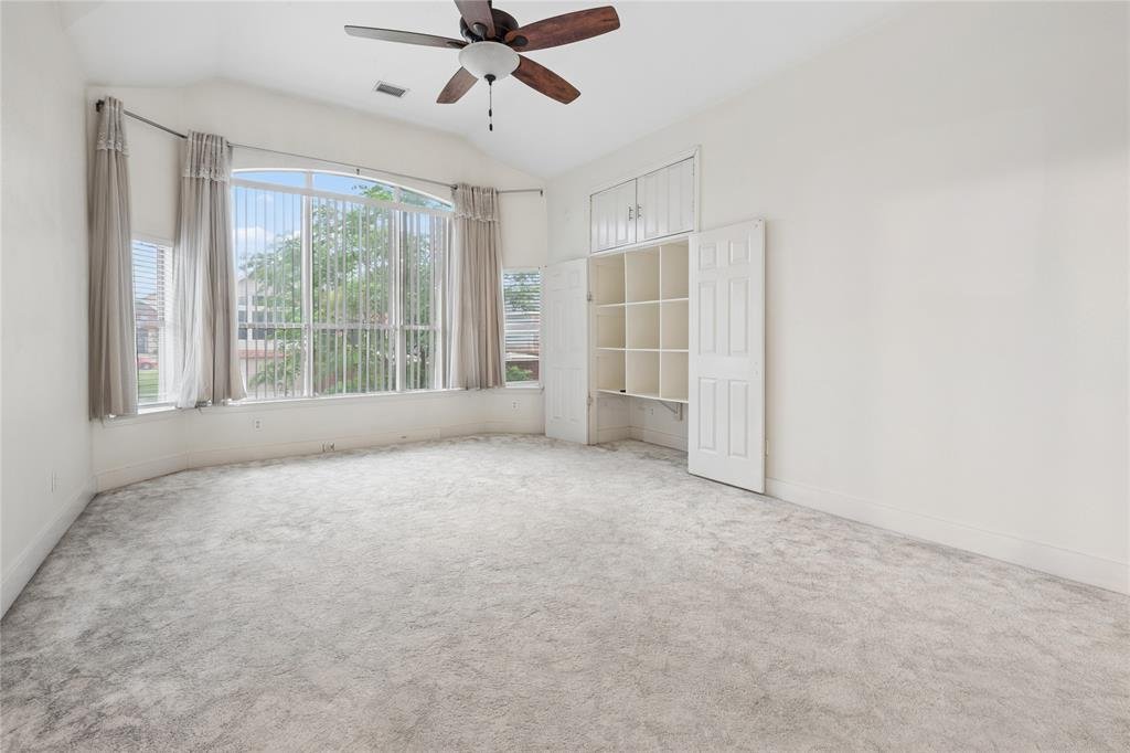 House in Plano, Texas, United States 5 - 17771529