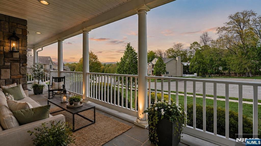 House in Wayne, New Jersey, United States 3 - 17775602