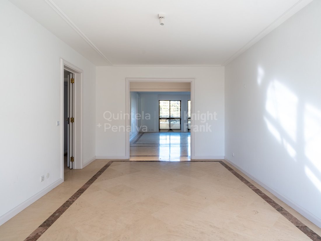Apartment in Avenidas Novas, Lisbon, Portugal 3 - 15059779