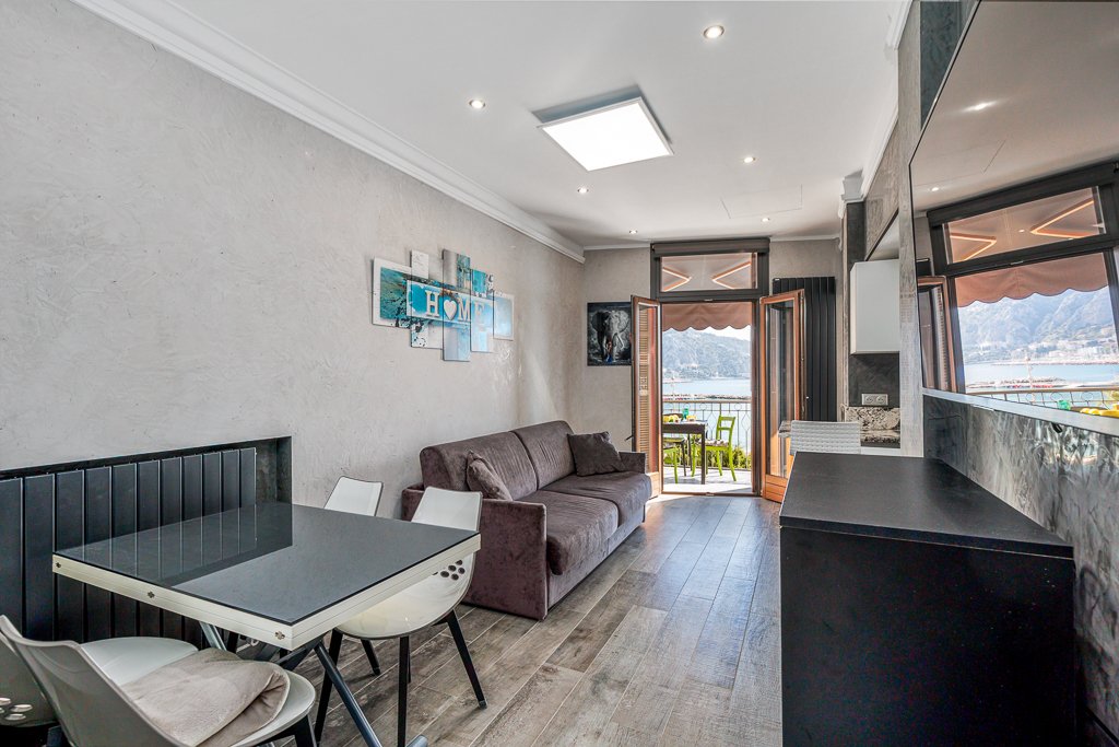 Apartment in Menton, Provence-Alpes-Côte d'Azur, France 2 - 17772122