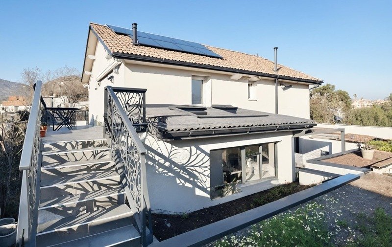 House in Cessy, Auvergne-Rhône-Alpes, France 2 - 17775114
