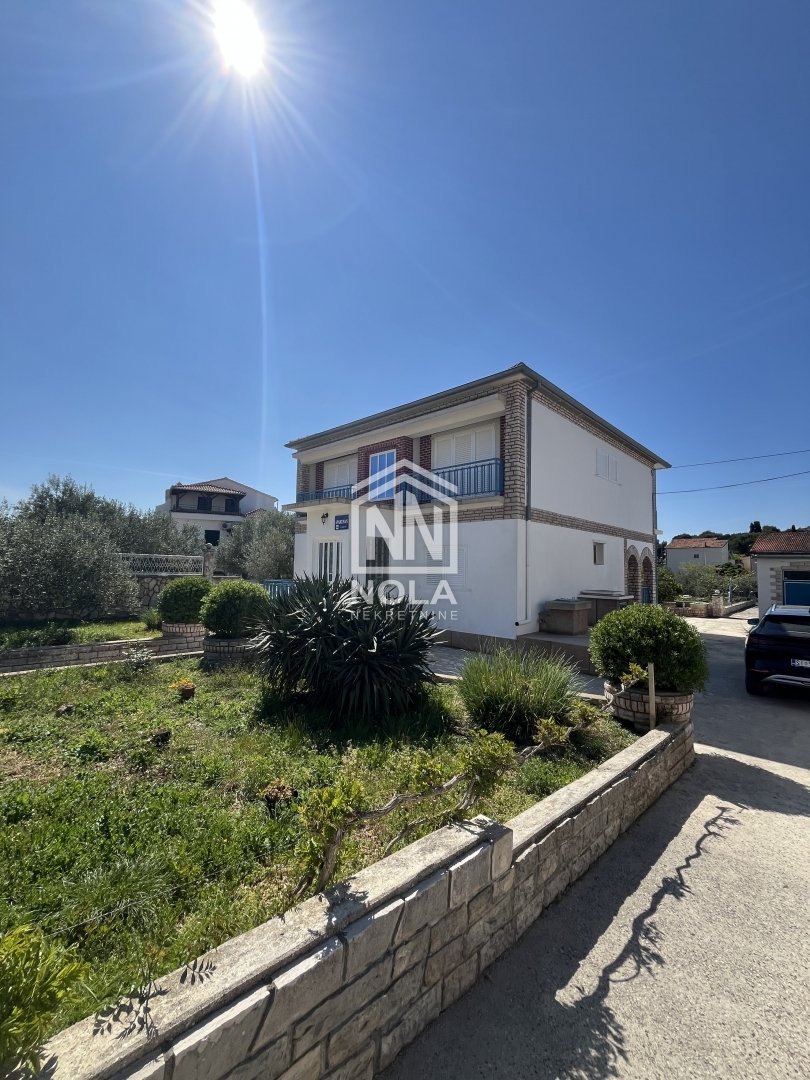 House in Jezera, Sibenik-Knin County, Croatia 5 - 17775256