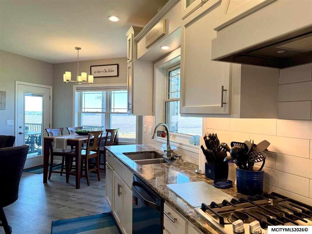 House in Northwood, Iowa, United States 3 - 17771608