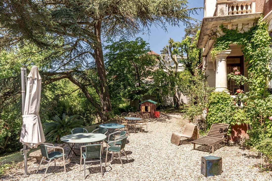 Villa in Montessuy, Caluire-et-Cuire, France 3 - 17774169