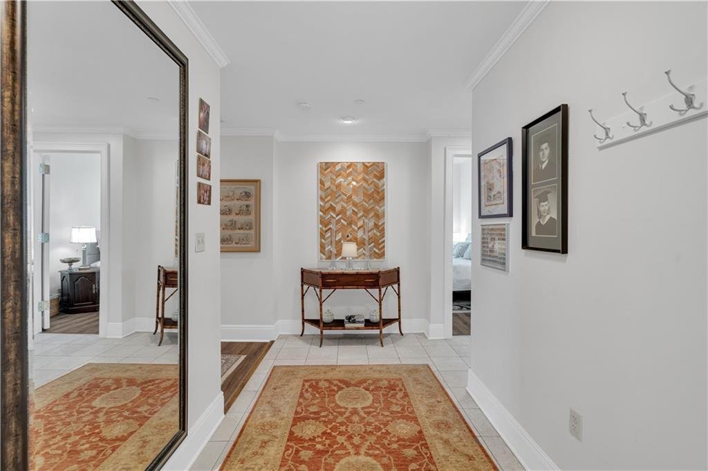 Condo in Metairie, Louisiana, United States 5 - 17775606