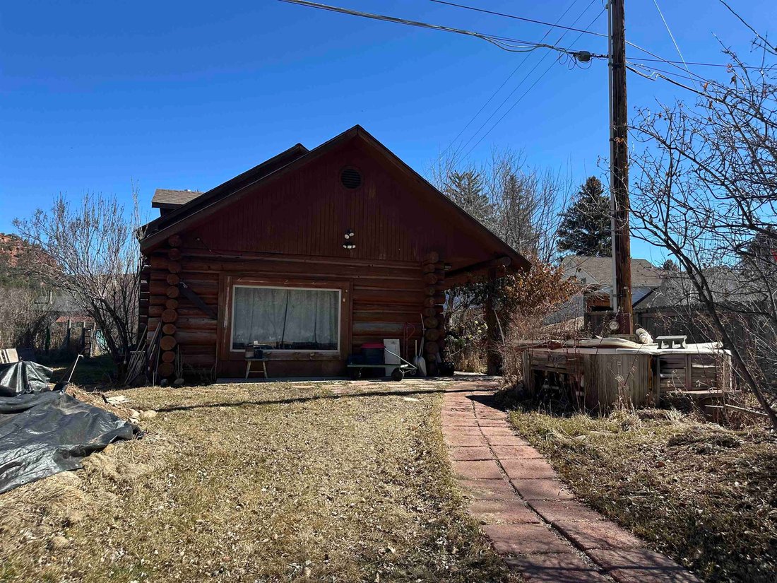 Carbondale, Colorado, United States 1 - 17772802