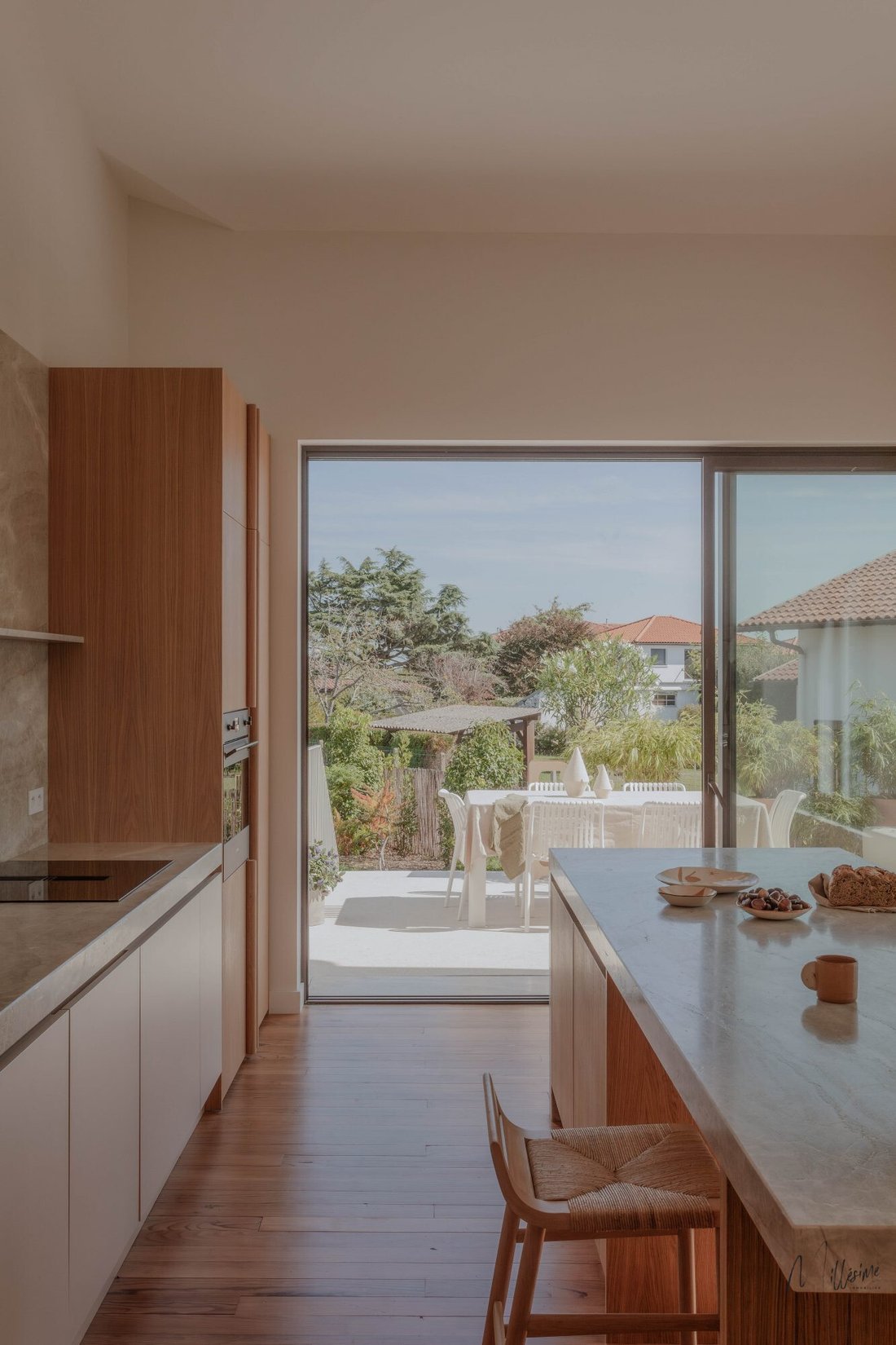 House in Anglet, Nouvelle-Aquitaine, France 5 - 17776395