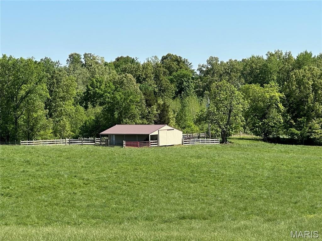 House in Arab, Missouri, United States 4 - 17774641