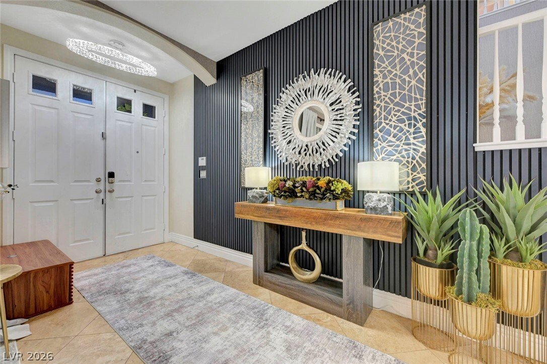 House in Henderson, Nevada, United States 4 - 17776750