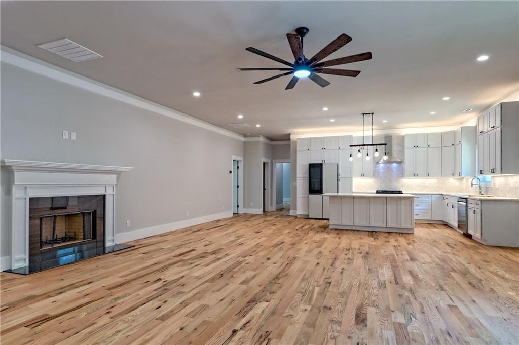 House in Clayton, Georgia, United States 5 - 17771418