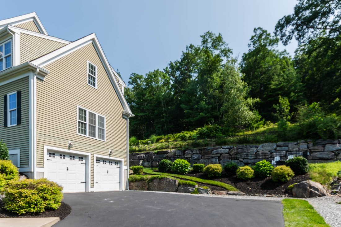 House in Stow, Massachusetts, United States 5 - 17771668