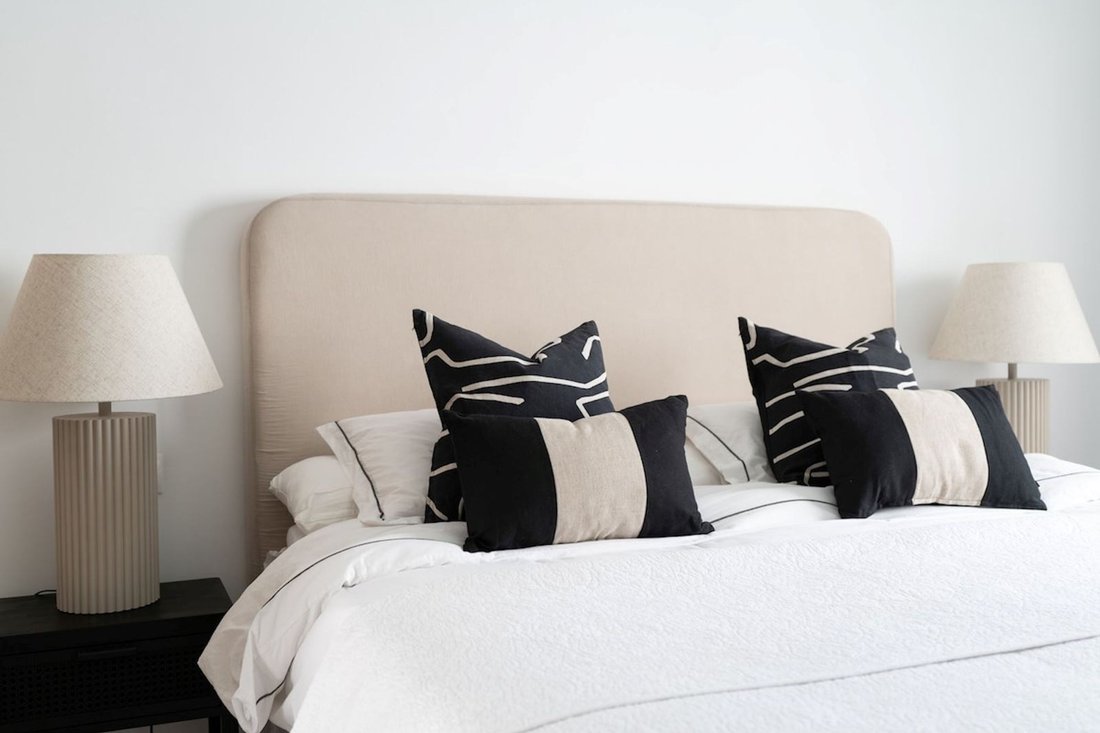 Apartment in Nueva Andalucia, Marbella, Spain 5 - 17772321