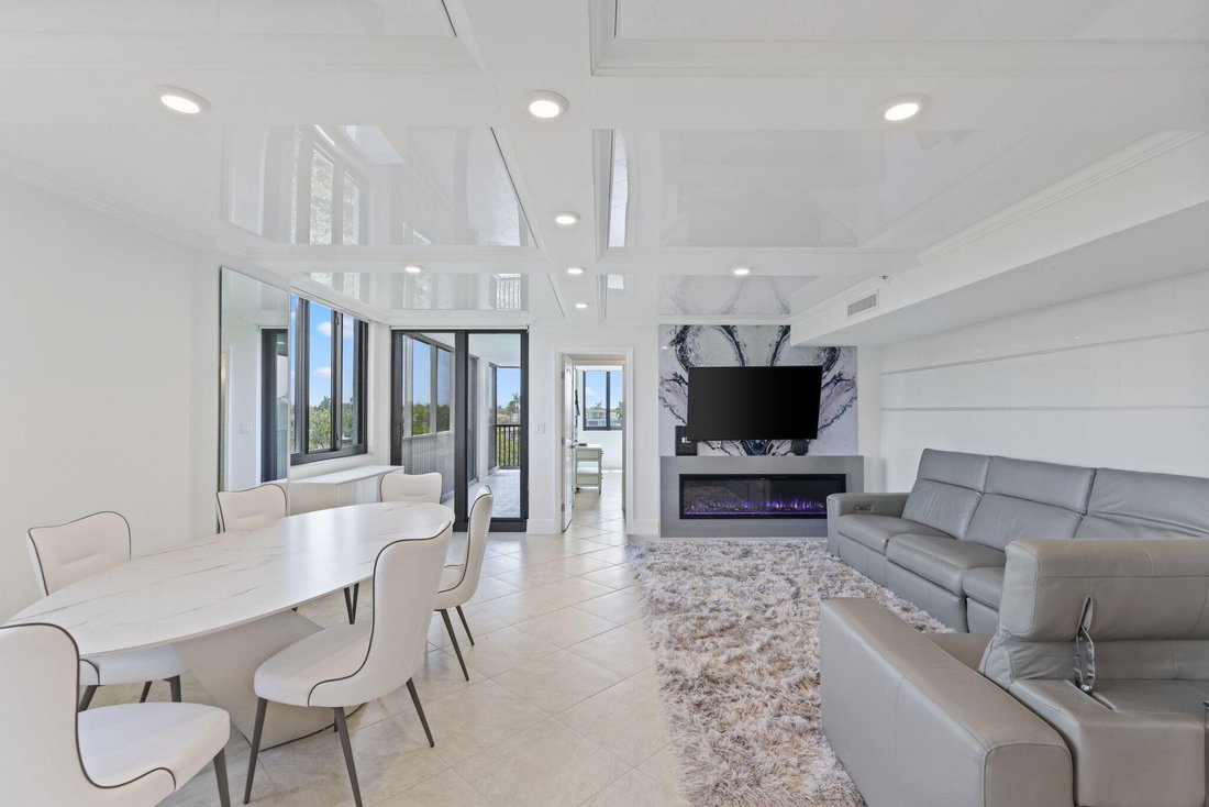Condo in Boca Raton, Florida, United States 4 - 17774663