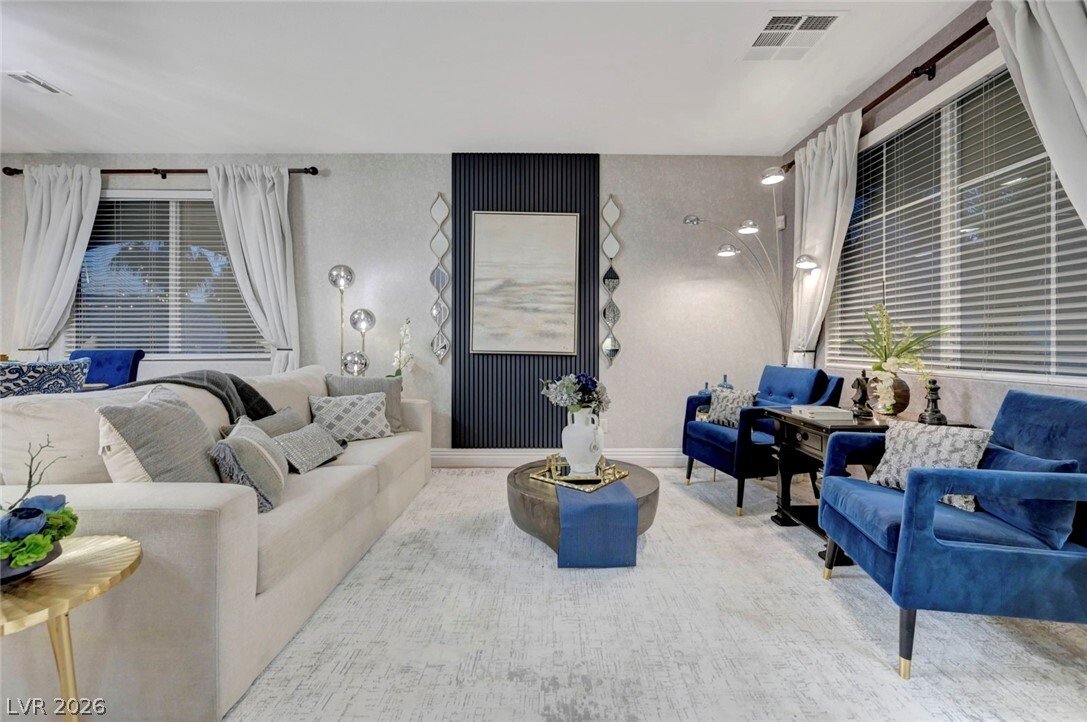 House in Henderson, Nevada, United States 5 - 17776750