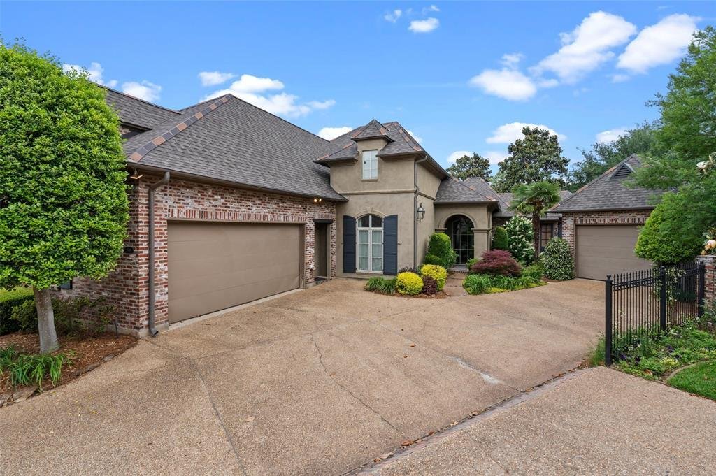 House in Bossier City, Louisiana, United States 4 - 17771547