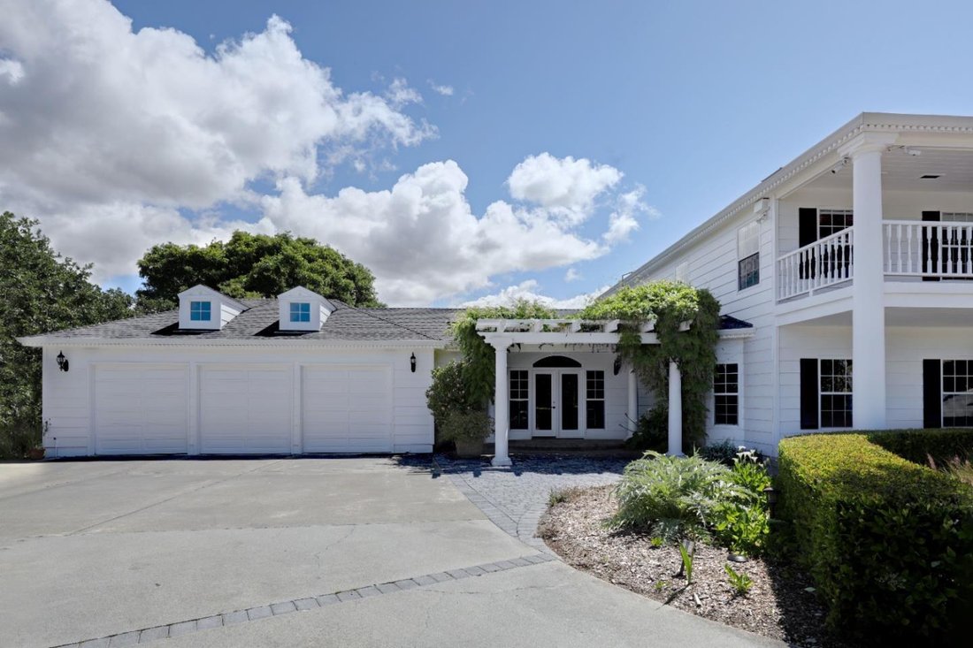 House in Salinas, California, United States 3 - 17774629