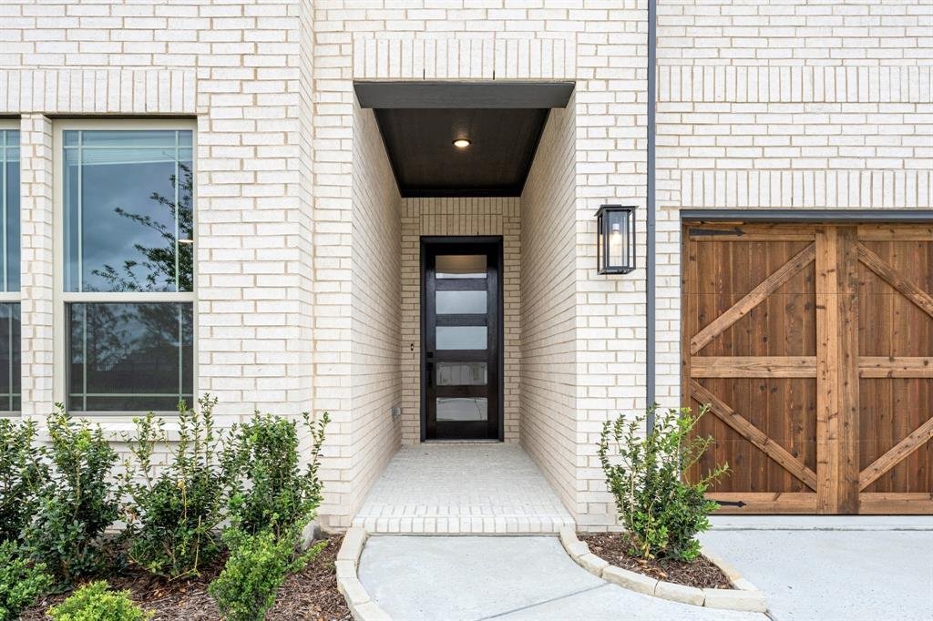 House in Terrell, Texas, United States 4 - 17216743