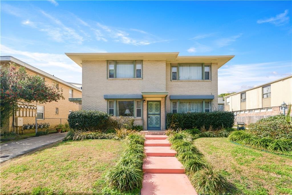 House in New Orleans, Louisiana, United States 4 - 17776816