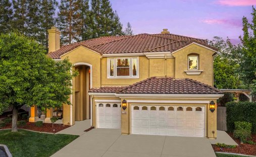 Roseville, California, Stati Uniti 1