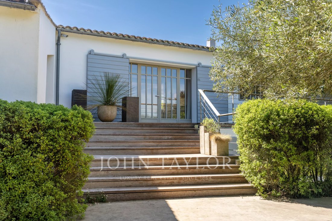 House in France 5 - 17772311