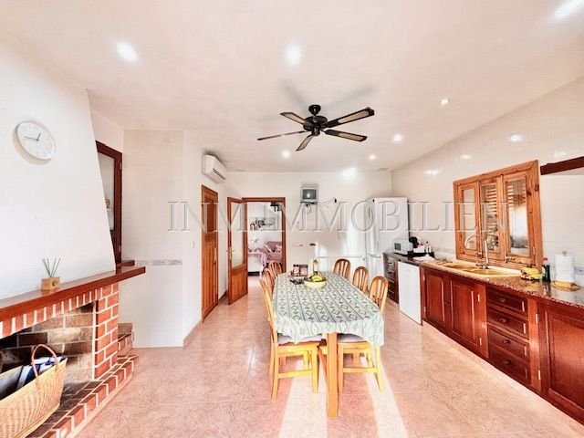Finca in Felanitx, Balearic Islands, Spain 5 - 17772082