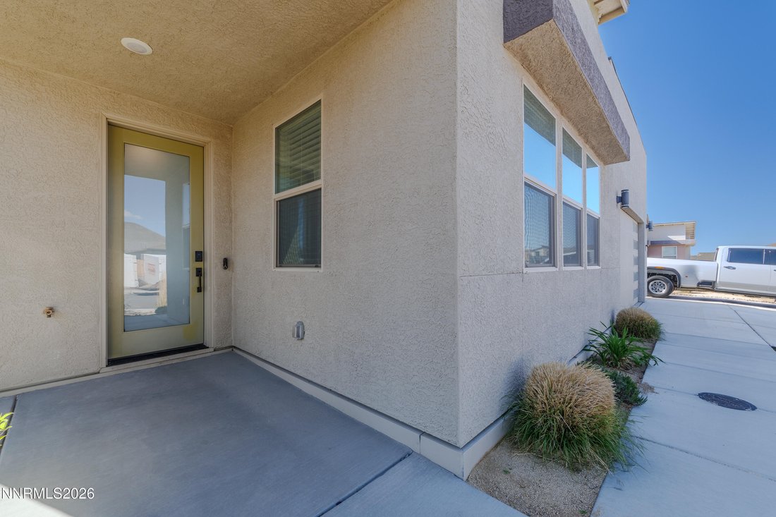 House in Sparks, Nevada, United States 5 - 17773835