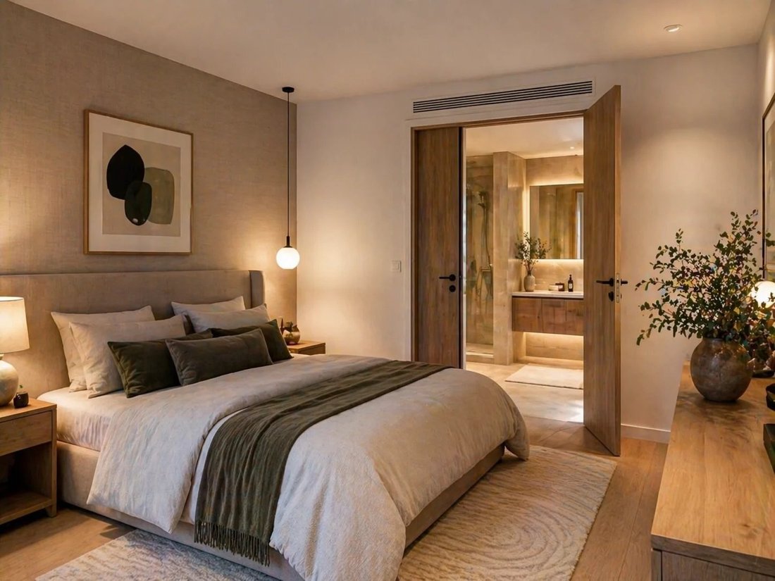 House in France 4 - 17771905