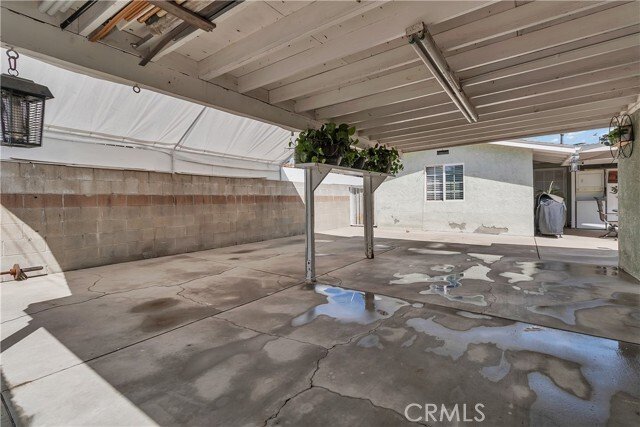 Alhambra, California, United States 4 - 17772542
