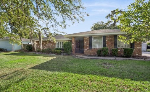 House in Longwood, Florida, United States 1