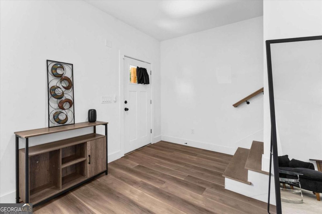 House in Atlanta, Georgia, United States 4 - 17771606